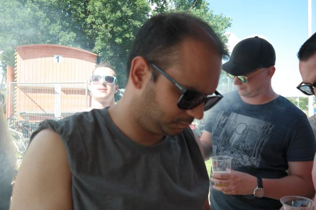 Bild (86)